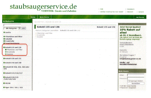 bgh_20180628_izr23616_urteil_as3