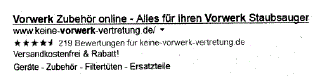 bgh_20180628_izr23616_urteil_as5