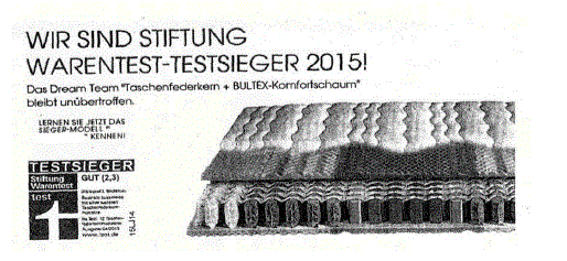 bgh_20180628_izr25716_urteil_as1.GIF