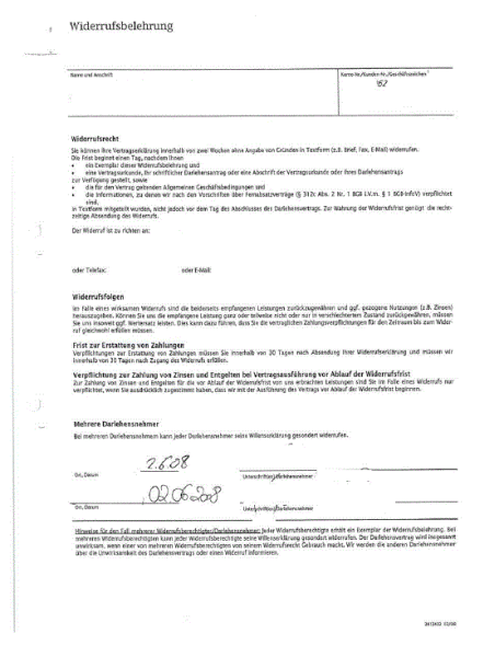 bgh_20180703_xizr57216_urteil_as1.GIF