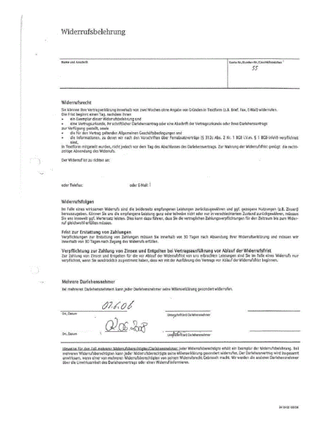 bgh_20180703_xizr57216_urteil_as2.GIF