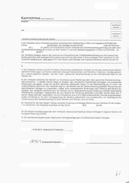 bgh_20180911_xizr12517_urteil_as3