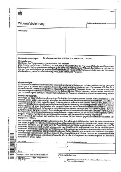 bgh_20180925_xizr46217_beschluss_as1