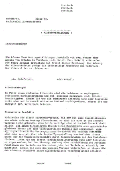 bgh_20181016_xizr4518_urteil_as1.GIF
