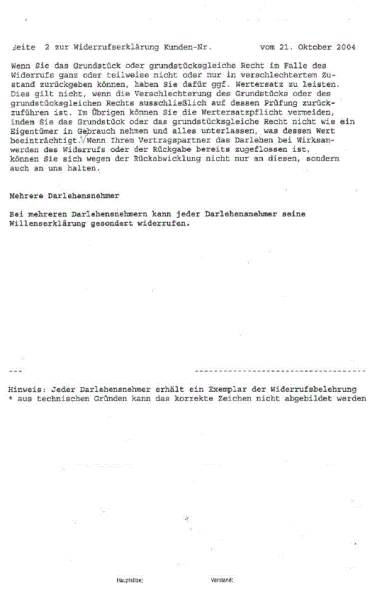 bgh_20181016_xizr4518_urteil_as2.GIF