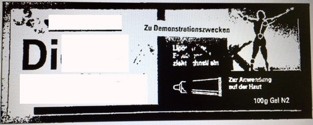 bgh_20181031_izr23516_beschluss_as1.gif