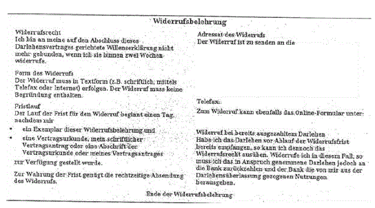bgh_20181204_xizr4618_beschluss_as1
