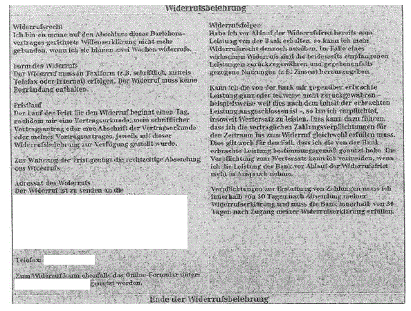 bgh_20181204_xizr4618_beschluss_as2