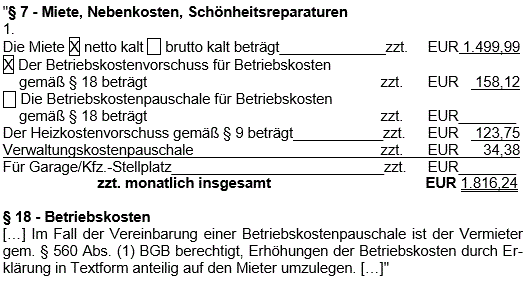 bgh_20181219_viiizr25417_urteil_as1