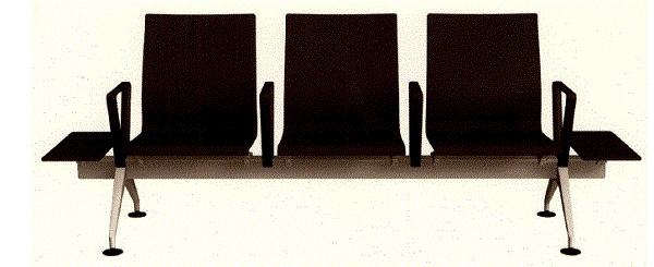 bgh_20190124_izr16417_urteil_as22