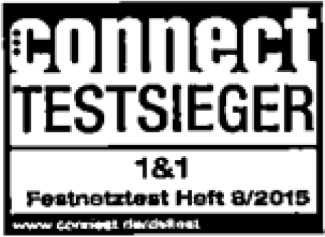 bgh_20190124_izr20017_urteil_as1