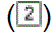 bgh_20190307_izr16917_beschluss_as1