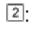 bgh_20190307_izr16917_beschluss_as2