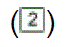 bgh_20190307_izr16917_beschluss_as3
