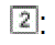 bgh_20190307_izr16917_beschluss_as4