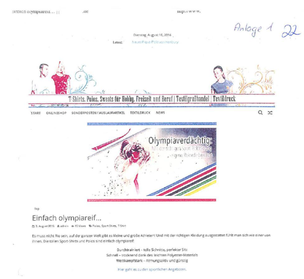 bgh_20190307_izr22517_urteil_as1.PNG