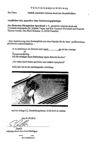 bgh_20190307_izr22517_urteil_as2.PNG