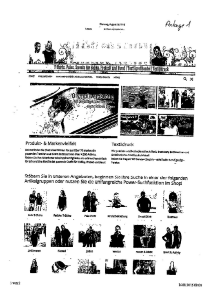 bgh_20190307_izr22517_urteil_as3.PNG