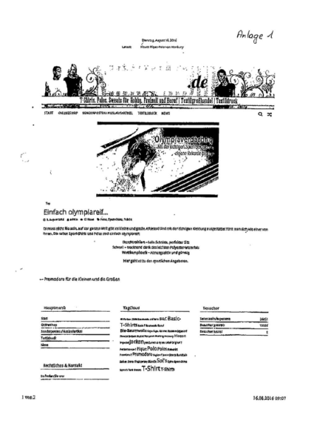 bgh_20190307_izr22517_urteil_as4.PNG