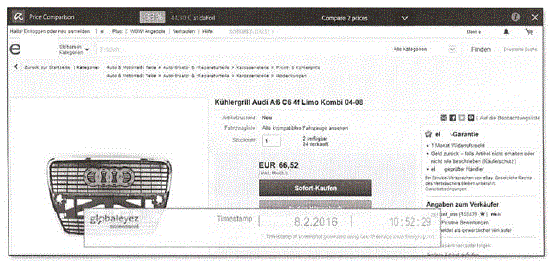 bgh_20190307_izr6118_urteil_as2