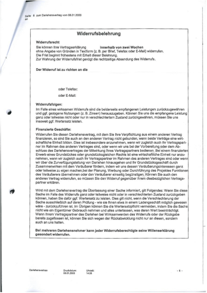 bgh_20190312_xizr917_urteil_as1.gif