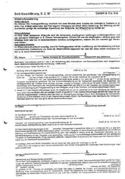 bgh_20190326_xizr37218_beschluss_as1.GIF