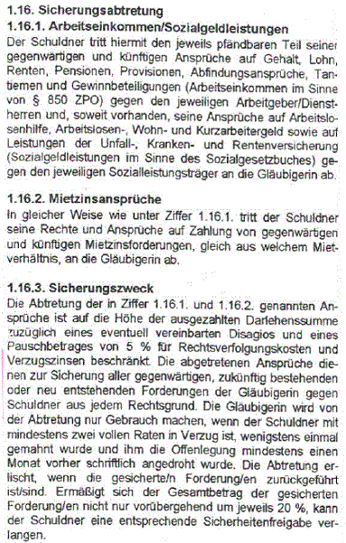 bgh_20190416_xizr75517_urteil_as1
