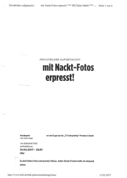 bgh_20190430_vizr36018_urteil_as1