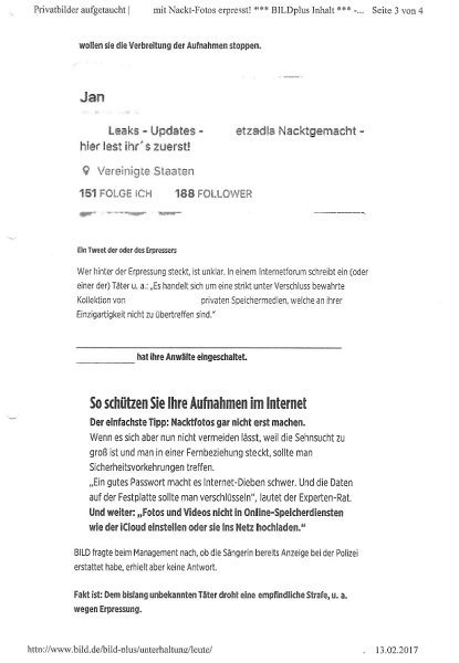 bgh_20190430_vizr36018_urteil_as3