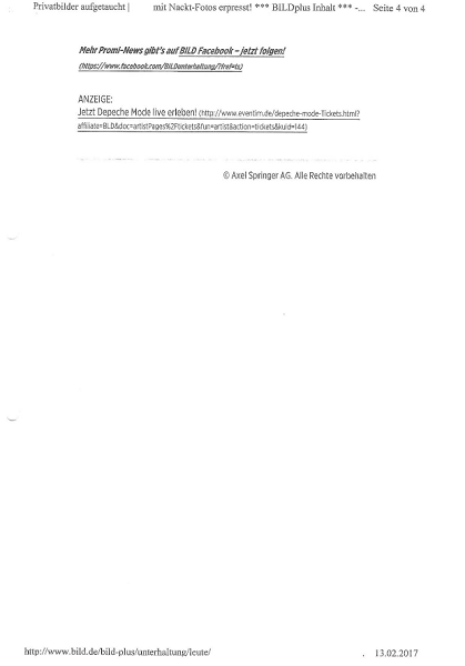 bgh_20190430_vizr36018_urteil_as4