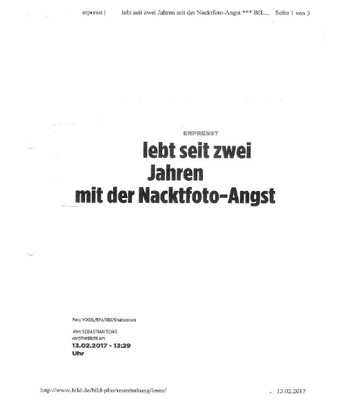 bgh_20190430_vizr36018_urteil_as5