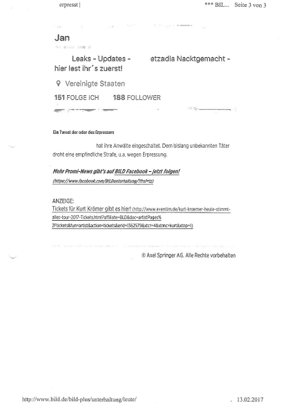 bgh_20190430_vizr36018_urteil_as7