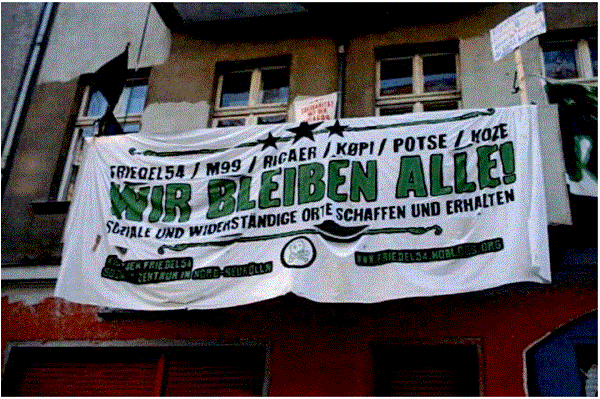 bgh_20190521_viiizb6618_beschluss_as1