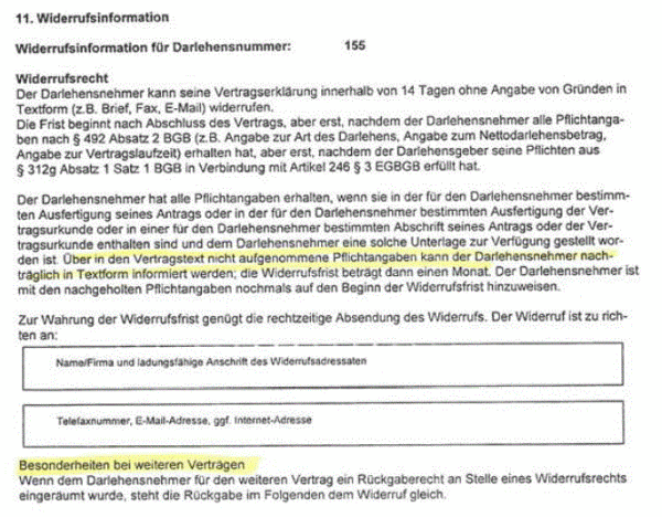 bgh_20190604_xizr33117_beschluss_as1