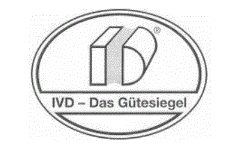 bgh_20190704_izr16118_urteil_as1.gif