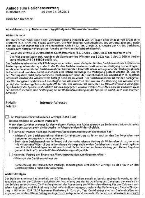bgh_20190917_xizr66218_urteil_as1.gif