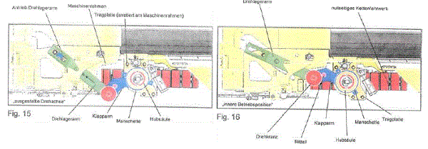 bgh_20190924_xzr6217_urteil_as2.GIF