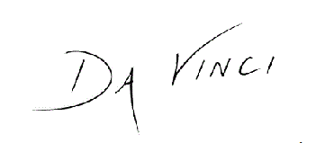bgh_20191023_izr4619_urteil_as1.gif