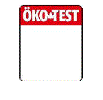 bgh_20191212_izr11717_urteil_as1.gif