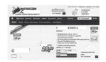 bgh_20191212_izr11717_urteil_as2.gif