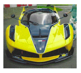 bgh_20200130_izr119_beschluss_as4