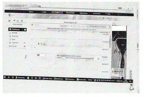 bgh_20200130_izr2519_beschluss_as1