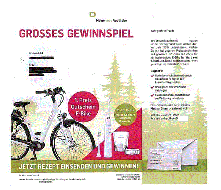 bgh_20200220_izr21418_beschluss_as1