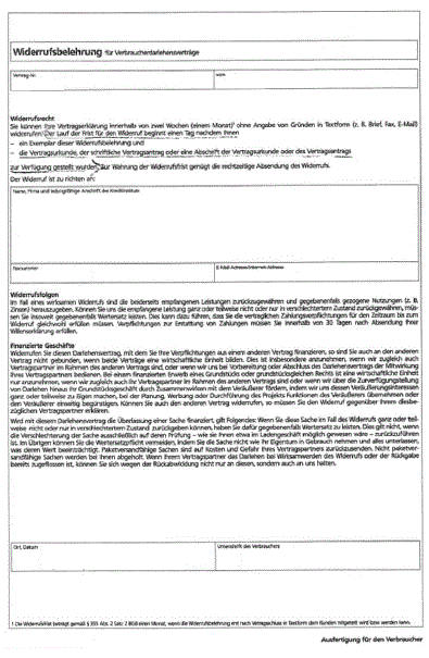 bgh_20200303_xizr46818_urteil_as1.gif