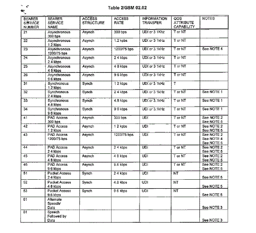 bgh_20200310_xzr4418_urteil_as1.GIF
