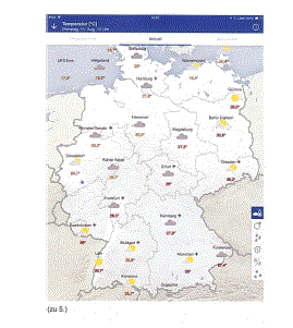 bgh_20200312_izr12618_urteil_as3