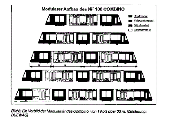 bgh_20200423_xzr3818_urteil_as3