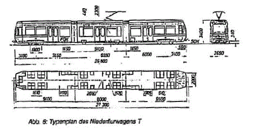 bgh_20200423_xzr3818_urteil_as5