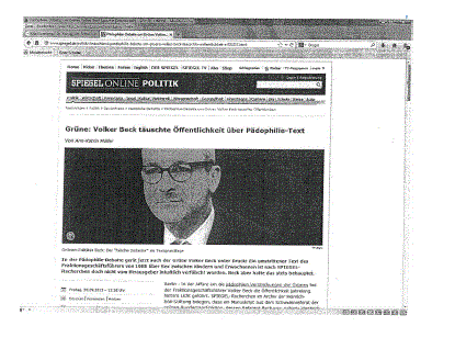 bgh_20200430_izr22815_urteil_as2.GIF