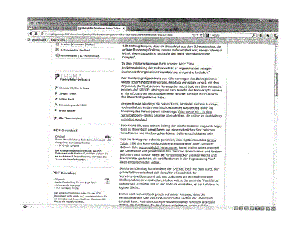 bgh_20200430_izr22815_urteil_as3.GIF